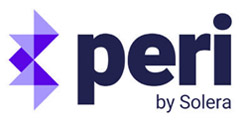 Peri logo